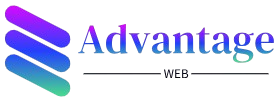Advantage Web Agency